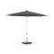 Glatz Alu-Smart parasol ø 300cm
