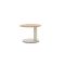 Bellagio Calcinelli lounge tuintafel 56x56x41cm