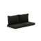 Madison lounge Palletkussenset 120x60cm 4-delig
