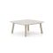 Bellagio Birgi Novo lounge tuintafel 70x70x31cm