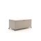 Mirador Opbergbox 188
