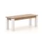 ROUGH-X picknickbank 120x42x45cm