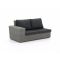 Intenso Merone loungemodule rechterarm 178cm