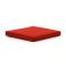 Madison loungekussen luxe zit 73x73 cm