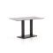 Forza Orta tuintafel 120x70x73cm