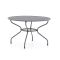 Royal Garden Royal Verso dining tuintafel ø120cm