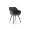 Hartman Sophie Studio dining tuinstoel