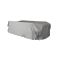 SUNS Tuinmeubelhoes T2 diningset 290x166x87cm