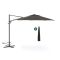 Shadowline Francisco zweefparasol ø 330cm
