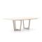 SUNS Palermo dining tuintafel 320x116x69cm