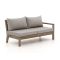 ROUGH Batang loungemodule linkerarm 155cm