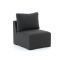 Hartman Oliver lounge tussenmodule 68cm
