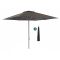 Shadowline Cuba parasol 300x300cm