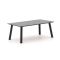 Manifesto Corsano lounge tuintafel 110x58,5cm