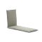 Tuinkussen voor ligbed 200x60cm