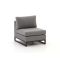 Il Tempo Del Capo lounge tussenmodule 72cm