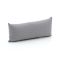 Lendekussen universeel t.b.v. ROUGH-D lounge 70cm