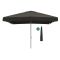 Shadowline Bonaire parasol 350x350cm