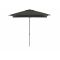 Shadowline Push-up parasol 250x200cm