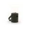 Cosiscoop Original gaslantaarn ø 16cm (h:30cm)