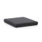Kussen t.b.v. Bellagio Avolo lounge tuintafel 100x100cm