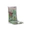 Madison tuinkussens hoge rug 125x50cm