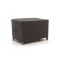 Kees Smit Tuinmeubelhoes barset 142x82x95cm