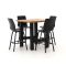 Hartman Sophie/Yasmani 100cm barset 5-delig