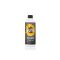 SUNS Textile Cleaner
