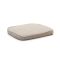 Madison Wicker Universeel tuinkussen 48x48cm zit