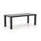 Bellagio Lagundo dining tuintafel 180x90x75cm