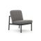 Manifesto San Teodoro dining loungemodule 1-zits 64cm