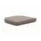Wicker York tuinkussen 48x48cm zit
