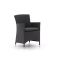 Forza Barga dining tuinstoel