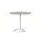 Bellagio Lisio tuintafel ø80cm (h:73cm)