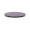 Manifesto Lazy Susan draaiplateau ø 65cm - Charcoal