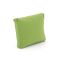 Madison Loungekussen luxe hoek rug 50x40cm