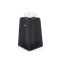 Terra Easyfoot incl.  Adapterplaat