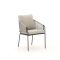 SUNS Revello dining tuinstoel