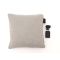 Cosipillow warmtekussen 50x50cm