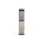 Monti HeatLine Blaze pellet terrasverwarmer 26x26x95cm
