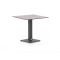 Forza Orta tuintafel 70x70x73cm