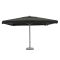 Shadowline Java parasol 450x450cm