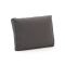 Madison loungekussen luxe rug 60x40cm
