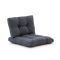 Madison Florance loungekussenset rug ca. 73x43cm zit ca. 73x73cm 2-delig