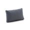 Madison loungekussen luxe rug 73x40cm