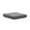 Madison loungekussen luxe zit 60x60cm