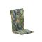 Hartman Fiber tuinkussen hoog 123x50cm