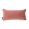 Madison home Sierkussen 60x30cm