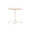 Bellagio Canzo klaptafel ø 80cm (h:73cm)